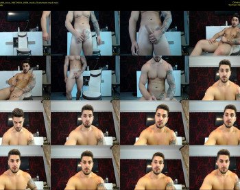 karlosz99_xoxo