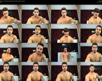 karlosz99_xoxo