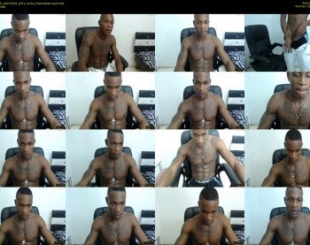 king_fit