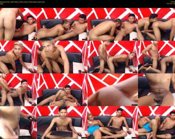latinofpleasure10i