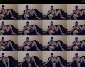 layzebigballs