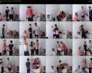 lifehot_bisex