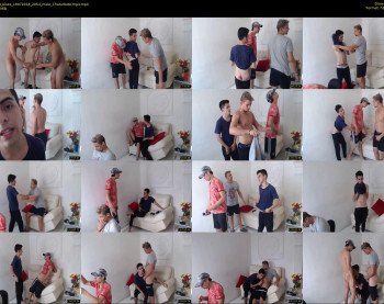 lifehot_bisex