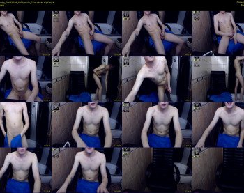 little_hotty