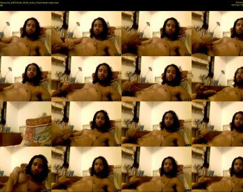 lucaanthony14