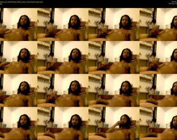 lucaanthony14