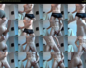luke_smith_69