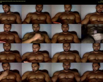 macdaddykingb