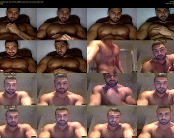macdaddykingb