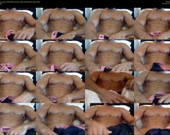 mad_4_pussy