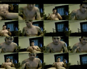 magicpair69