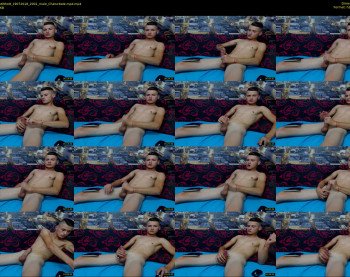 marko69hott