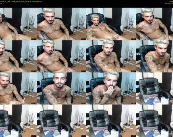 markustatted1