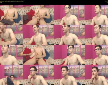 marsel_jz