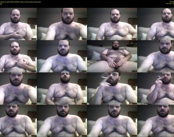 masterlover4