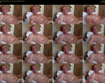mattcumalot