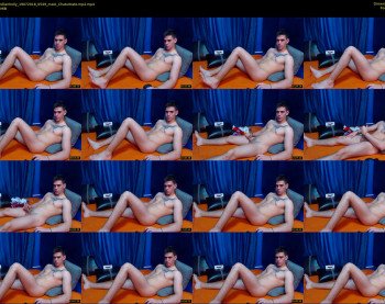 maximilianholly
