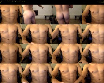 mexican_vanilla