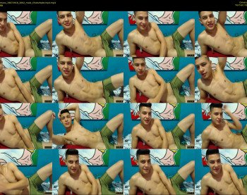 mike_moos