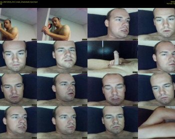 militaryjj