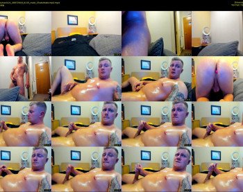 militaryman121
