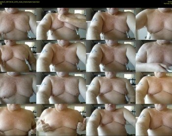 milkingabull