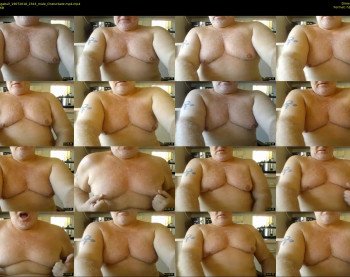 milkingabull