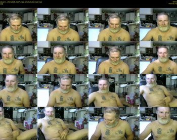 mrpbodyak71