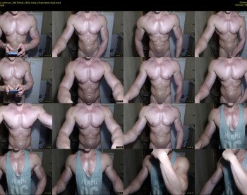 muscle_johnson