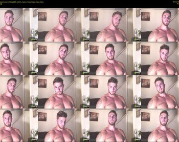 musclejackxxxl