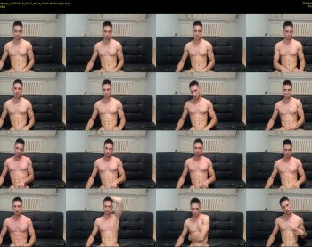 musclejerry