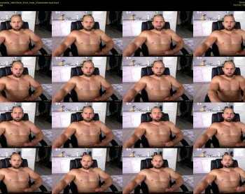 musclemike01