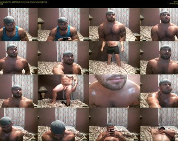 muscularguy4fun54