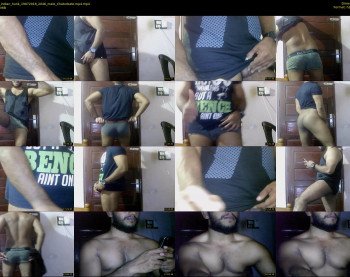 nasty_indian_hunk