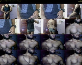 nasty_indian_hunk