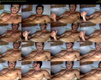 naughtyandnice92
