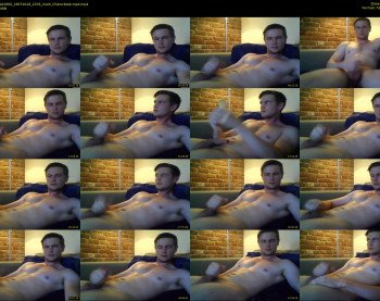 njnudist1994