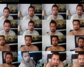 ohdanny69