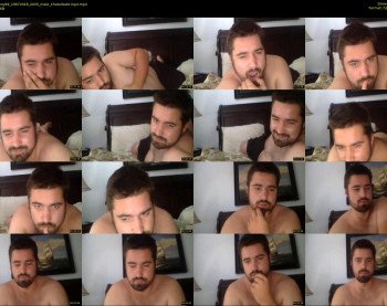 ohdanny69