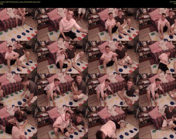 oliver_travis