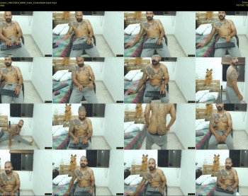 oro_jackson