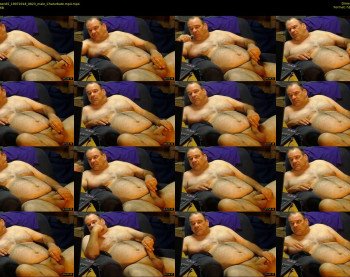 paulvben65