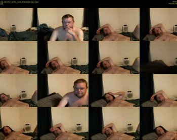 pecker40
