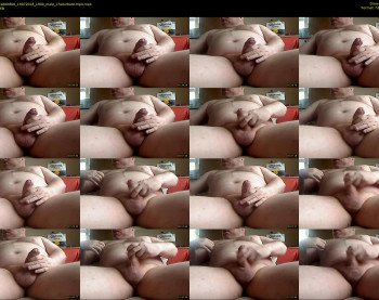 peterrabbit806
