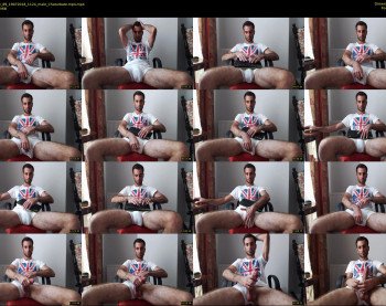 prince_89