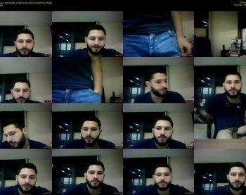 rami_uk