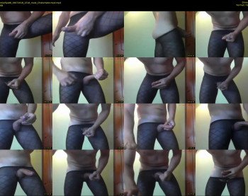 randomkellys88