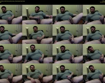 realthick2002