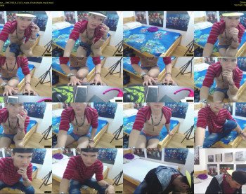 riamstar_