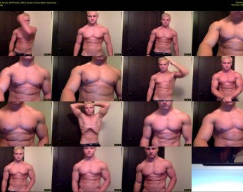 ripped_david